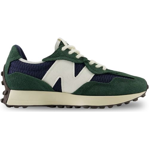 Sneakers New Balance 327 - New balance - Modalova