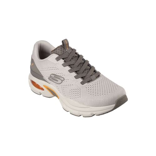 Sneakers Skechers 232655 Uomo - Skechers - Modalova