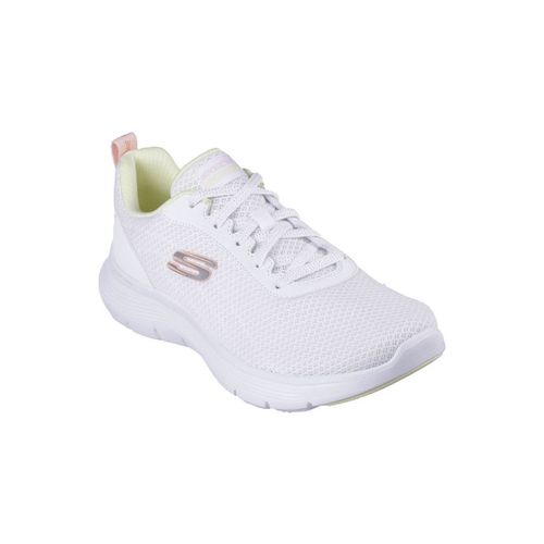 Sneakers Skechers 150200 Donna - Skechers - Modalova