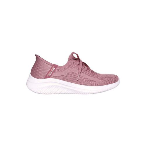 Sneakers Skechers 149710 Donna - Skechers - Modalova