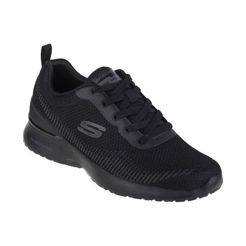 Sneakers Skechers 232691 Uomo - Skechers - Modalova