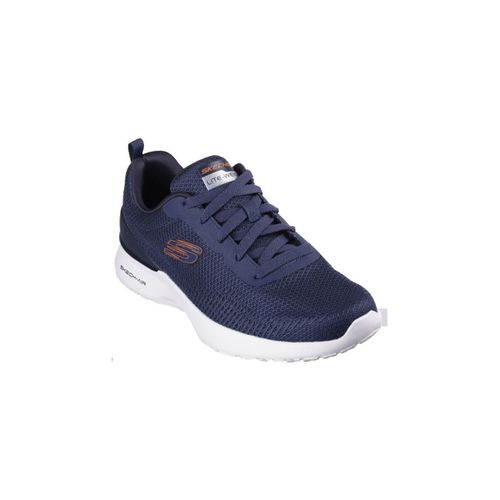 Sneakers Skechers 232691 Uomo - Skechers - Modalova