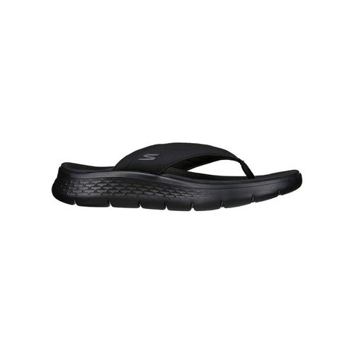 Infradito Skechers 229202 Uomo - Skechers - Modalova