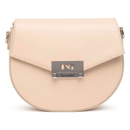 Borsa NeroGiardini E443710D453 - NeroGiardini - Modalova