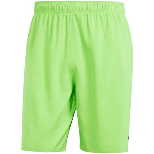 Costume / Bermuda da spiaggia IR6217 - Adidas - Modalova