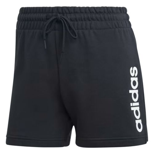 Shorts adidas IC4442 - Adidas - Modalova