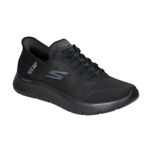 Sneakers Skechers 216324 Uomo - Skechers - Modalova