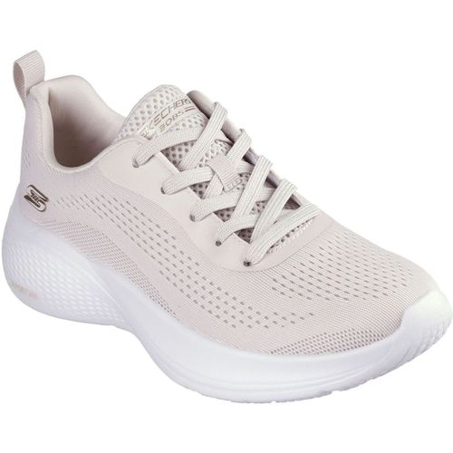 Sneakers Skechers 117550 Donna - Skechers - Modalova