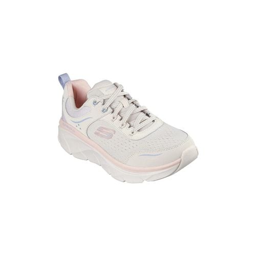 Sneakers Skechers 150093 Donna - Skechers - Modalova