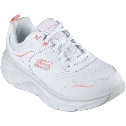 Sneakers Skechers 150093 Donna - Skechers - Modalova