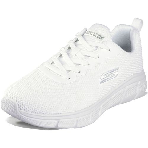 Sneakers Skechers 118106 Uomo - Skechers - Modalova