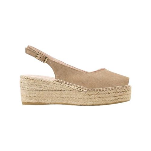 Scarpe Espadrillas Macarena 32982 - Macarena - Modalova