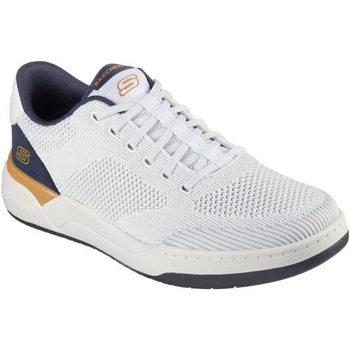 Sneakers Skechers 210793 Uomo - Skechers - Modalova