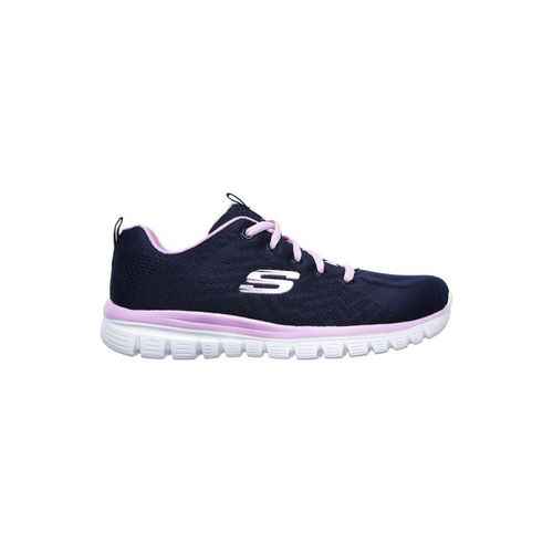 Sneakers Skechers 12615W Donna - Skechers - Modalova