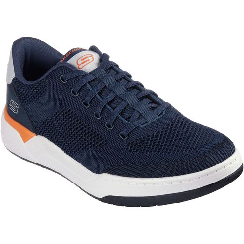 Sneakers Skechers 210793 Uomo - Skechers - Modalova