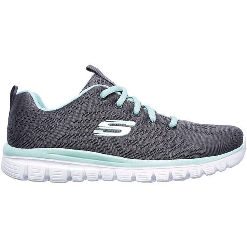 Sneakers Skechers 12615W Donna - Skechers - Modalova