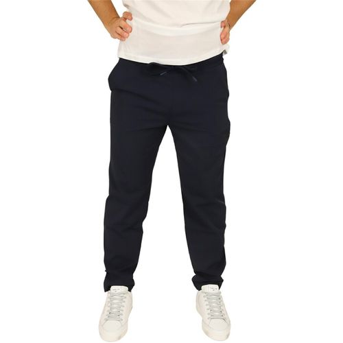 Pantalone NMS41006PA - Costume National - Modalova