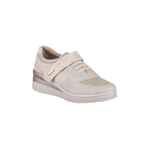 Sneakers basse Zapp MOCASIN 302 - Zapp - Modalova