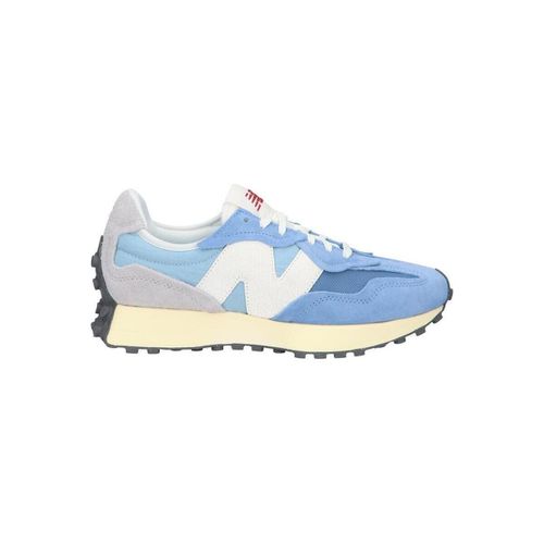 Sneakers U327WRA U327WV1 - New balance - Modalova