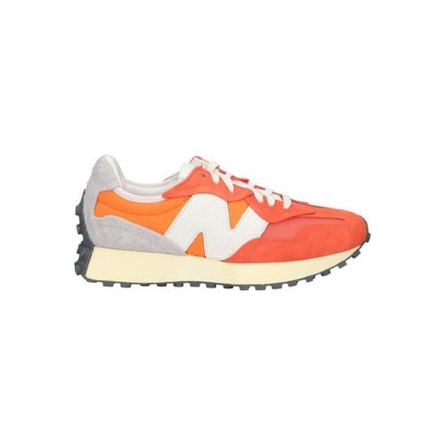 Scarpe New Balance U327WRC U327WV1 - New balance - Modalova