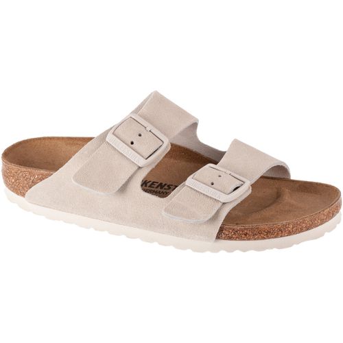 Pantofole Birkenstock Arizona LEVE - Birkenstock - Modalova