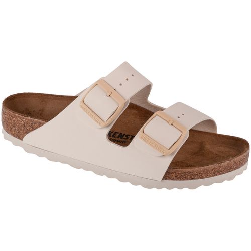 Pantofole Birkenstock Arizona BF - Birkenstock - Modalova