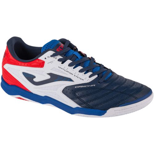 Scarpe Joma Cancha 24 IN CANS - Joma - Modalova