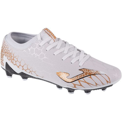 Scarpe da calcio Gol 24 GOLS FG - Joma - Modalova