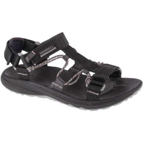 Sandali Bravada 2 Strap Sport W Sandal - Merrell - Modalova