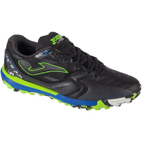 Scarpe da calcio Liga 5 24 LIGS TF - Joma - Modalova