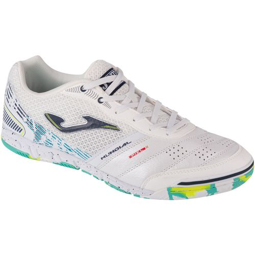 Scarpe Joma Mundial 24 MUNS IN - Joma - Modalova