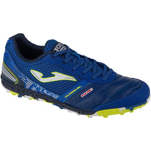 Scarpe da calcio Mundial 24 MUNS TF - Joma - Modalova