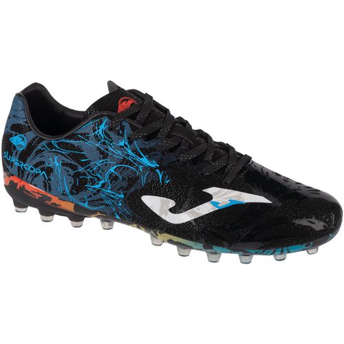 Scarpe da calcio Super Copa 24 SUPS AG - Joma - Modalova