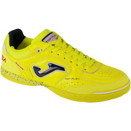 Scarpe Joma Top Flex 24 TOPS IN - Joma - Modalova