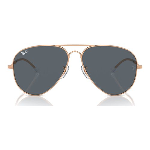 Occhiali da sole Occhiali da Sole Old Aviator RB3825 9202R5 - Ray-ban - Modalova