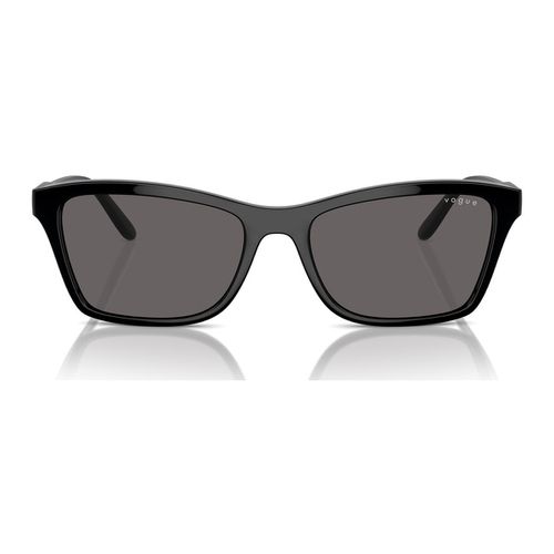 Occhiali da sole Occhiali da Sole Eyewear VO5551S W44/87 - Vogue - Modalova