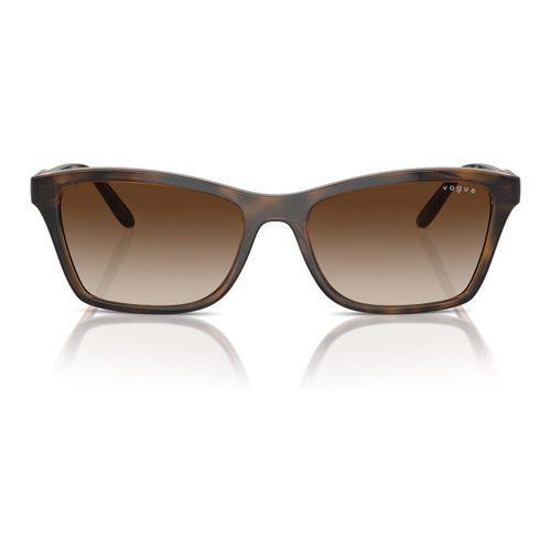 Occhiali da sole Occhiali da Sole Eyewear VO5551S 238613 - Vogue - Modalova