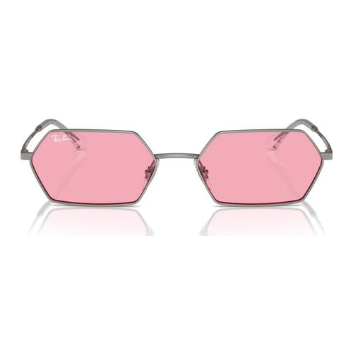 Occhiali da sole Occhiali da Sole Yevi RB3728 004/84 - Ray-ban - Modalova