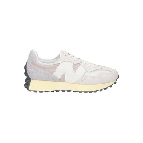 Sneakers U327WRB U327WV1 - New balance - Modalova