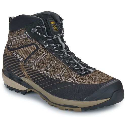 Scarpe da trekking FALCON EVO JACQUARD GV - Asolo - Modalova