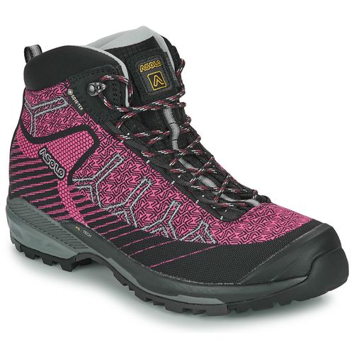 Scarpe da trekking FALCON EVO JACQUARD GV - Asolo - Modalova