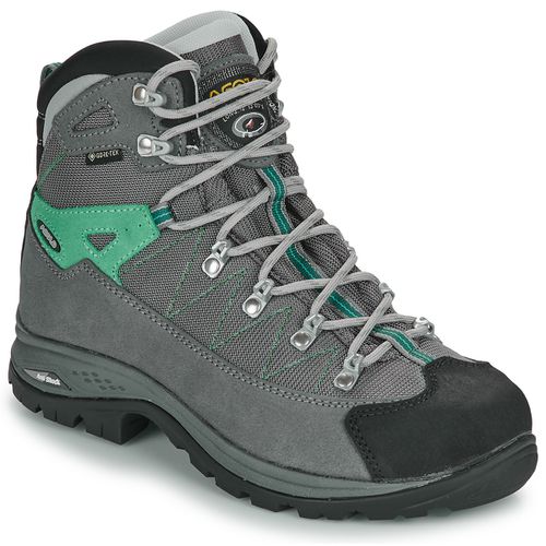 Scarpe da trekking Asolo FINDER GV - Asolo - Modalova