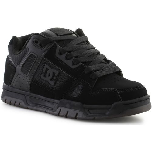 Sneakers DC Shoes Stag 320188-BGM - Dc shoes - Modalova