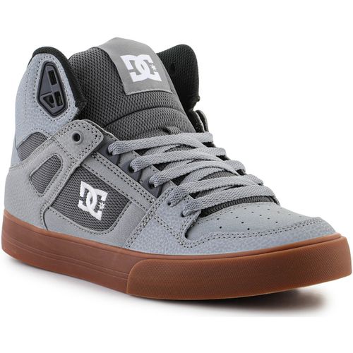 Sneakers alte Pure High-Top ADYS400043-XSWS - Dc shoes - Modalova