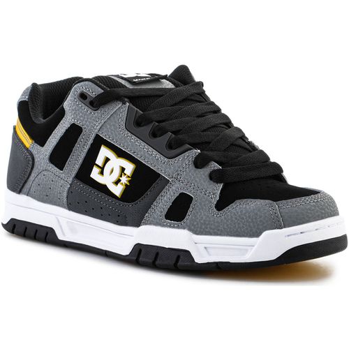 Sneakers DC Shoes Stag 320188-GY1 - Dc shoes - Modalova