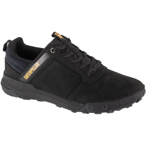 Sneakers Caterpillar Hex Ready Lo - Caterpillar - Modalova