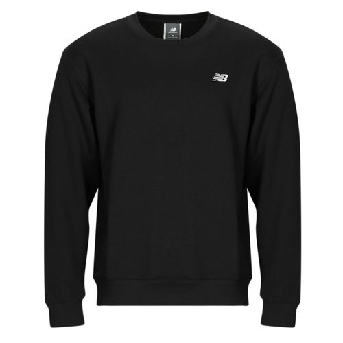 Felpe New Balance SMALL LOGO CREW - New balance - Modalova