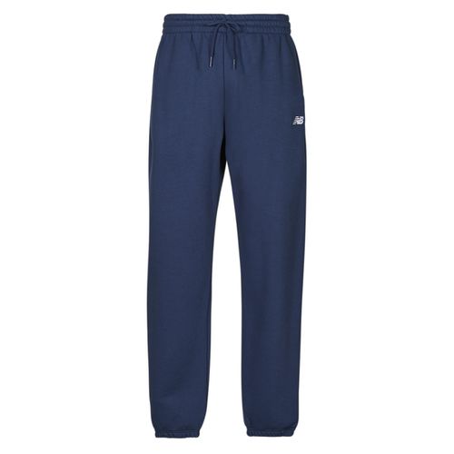 Pantaloni Sportivi SMALL LOGO JOGGER - New balance - Modalova