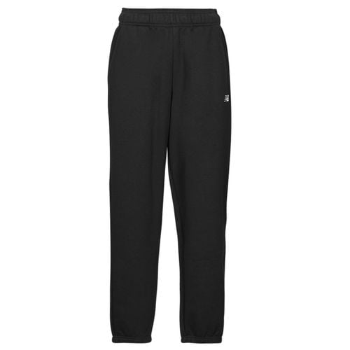 Pantaloni Sportivi SPORT ESSENTIAL FLEECE JOGGER - New balance - Modalova