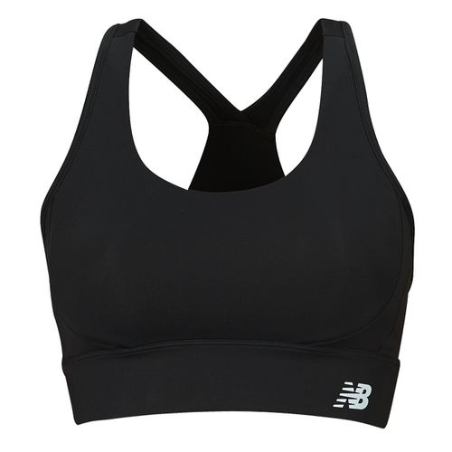 Reggiseno sportivo SOFT BRA TOP - New balance - Modalova